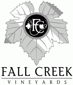 fall-creek-vineyards