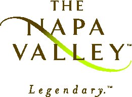 Legendary Napa Valley