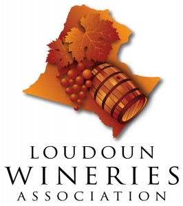 Loudoun Wineries Association