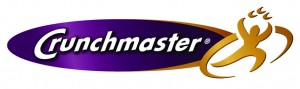 Premier.CrunchMaster