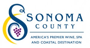Sonoma County Tourism Board