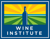 Wine Institute